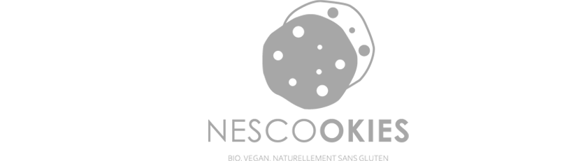 cookies vegan black owned