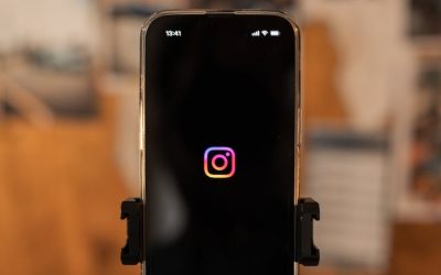 Pas à Pas : Comment Rendre ton Profil Instagram Irrésistible ?